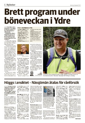 tranastidning-20220115_000_00_00_006.pdf