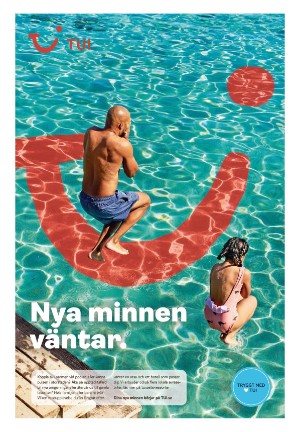 tranastidning-20220115_000_00_00_007.pdf