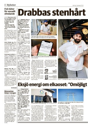 tranastidning-20220115_000_00_00_008.pdf