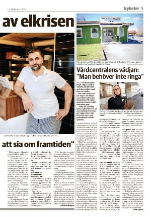 tranastidning-20220115_000_00_00_009.pdf