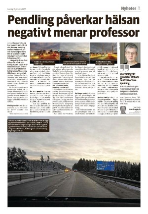 tranastidning-20220115_000_00_00_011.pdf