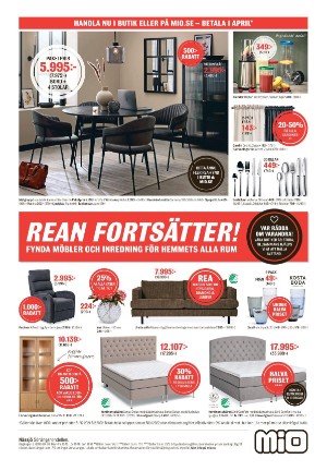 tranastidning-20220115_000_00_00_012.pdf