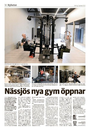 tranastidning-20220115_000_00_00_014.pdf