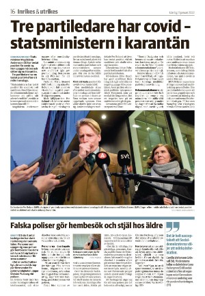 tranastidning-20220115_000_00_00_016.pdf