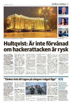 tranastidning-20220115_000_00_00_017.pdf