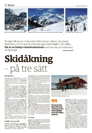 tranastidning-20220115_000_00_00_018.pdf