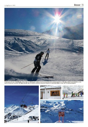 tranastidning-20220115_000_00_00_019.pdf