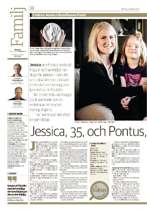 tranastidning-20220115_000_00_00_020.pdf