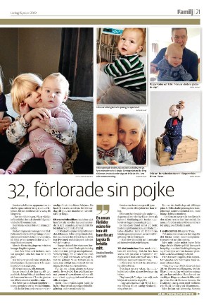 tranastidning-20220115_000_00_00_021.pdf