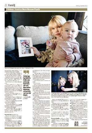 tranastidning-20220115_000_00_00_022.pdf