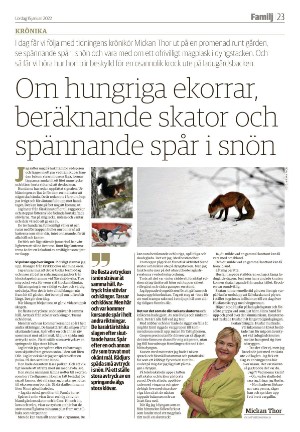 tranastidning-20220115_000_00_00_023.pdf