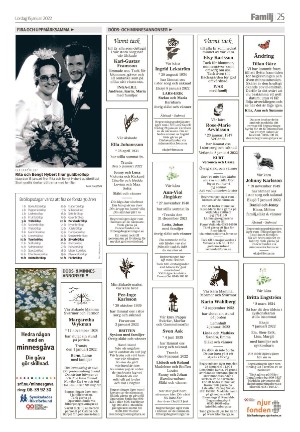 tranastidning-20220115_000_00_00_025.pdf