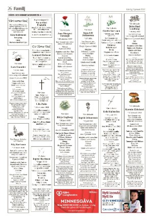 tranastidning-20220115_000_00_00_026.pdf