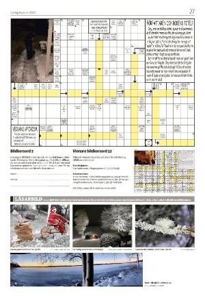 tranastidning-20220115_000_00_00_027.pdf