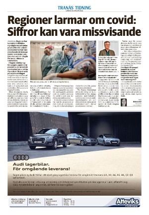 tranastidning-20220115_000_00_00_028.pdf