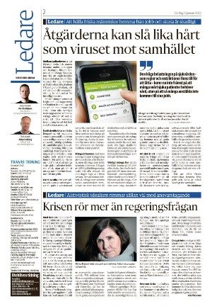 tranastidning-20220122_000_00_00_002.pdf