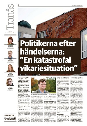 tranastidning-20220122_000_00_00_004.pdf