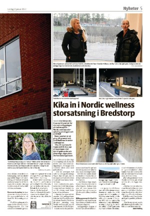 tranastidning-20220122_000_00_00_005.pdf