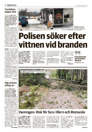 tranastidning-20220122_000_00_00_006.pdf