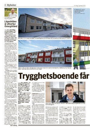 tranastidning-20220122_000_00_00_008.pdf