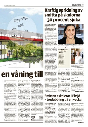 tranastidning-20220122_000_00_00_009.pdf