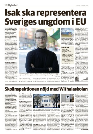 tranastidning-20220122_000_00_00_010.pdf