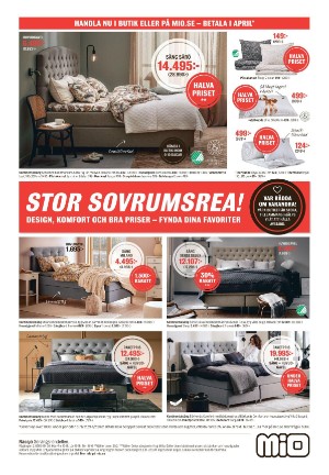 tranastidning-20220122_000_00_00_011.pdf