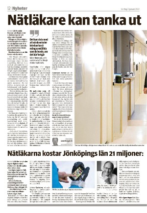 tranastidning-20220122_000_00_00_012.pdf