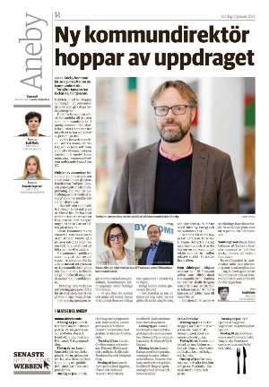 tranastidning-20220122_000_00_00_014.pdf