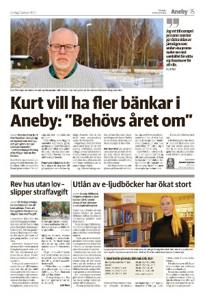 tranastidning-20220122_000_00_00_015.pdf