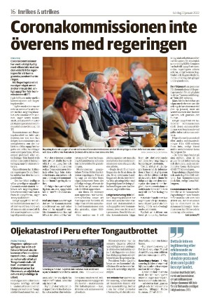 tranastidning-20220122_000_00_00_016.pdf