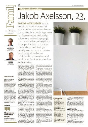 tranastidning-20220122_000_00_00_018.pdf