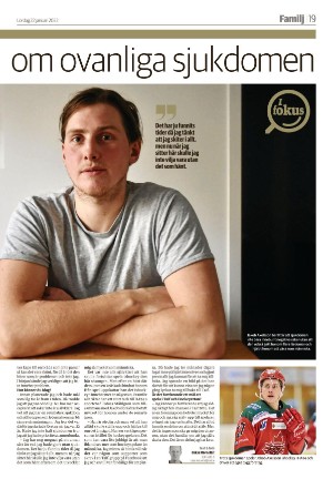 tranastidning-20220122_000_00_00_019.pdf