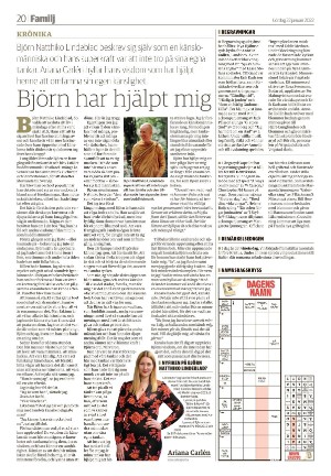 tranastidning-20220122_000_00_00_020.pdf