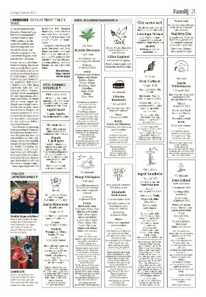 tranastidning-20220122_000_00_00_021.pdf