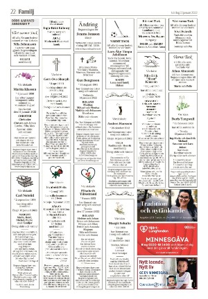 tranastidning-20220122_000_00_00_022.pdf