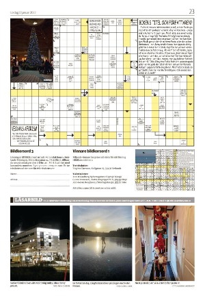 tranastidning-20220122_000_00_00_023.pdf