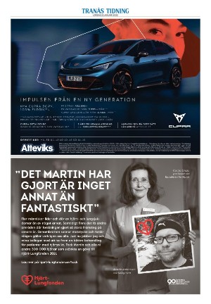tranastidning-20220122_000_00_00_024.pdf