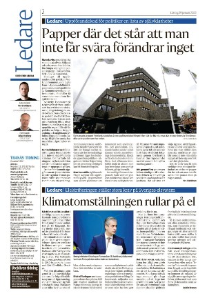 tranastidning-20220129_000_00_00_002.pdf