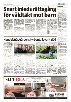 tranastidning-20220129_000_00_00_003.pdf