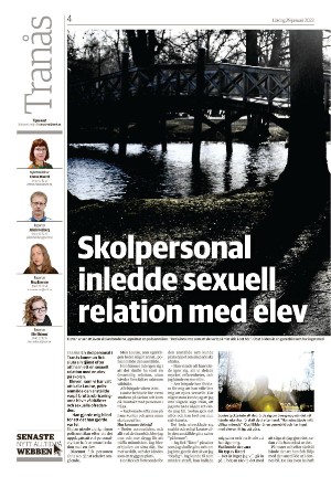 tranastidning-20220129_000_00_00_004.pdf