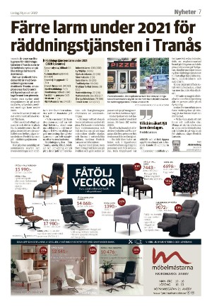 tranastidning-20220129_000_00_00_007.pdf