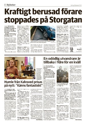 tranastidning-20220129_000_00_00_008.pdf