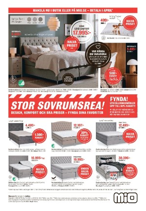 tranastidning-20220129_000_00_00_009.pdf