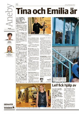 tranastidning-20220129_000_00_00_010.pdf