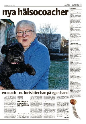 tranastidning-20220129_000_00_00_011.pdf