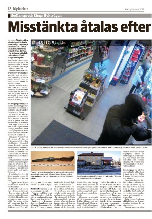 tranastidning-20220129_000_00_00_012.pdf