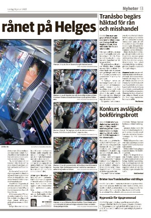 tranastidning-20220129_000_00_00_013.pdf