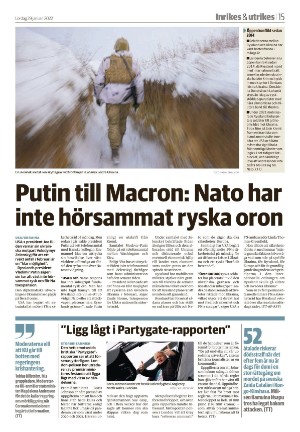 tranastidning-20220129_000_00_00_015.pdf