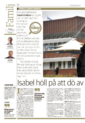 tranastidning-20220129_000_00_00_016.pdf